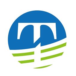 浦东专业进口报关黄页 供应商、制造商与代理商名录