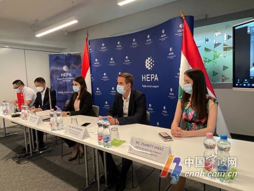 宁波商人斥资2亿美元签独家代理权，五年内将匈牙利顶级牛肉端上中国餐桌