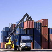 专业进出口一站式服务与外贸代理 企业全球化拓展的坚实伙伴