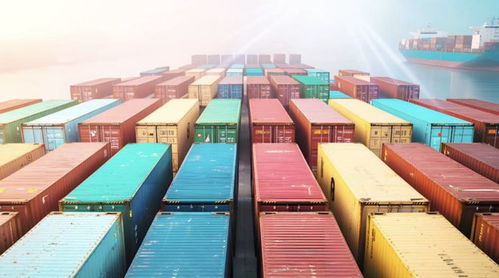 小米17 Ultra震撼发布 旗舰新标杆起售价6999元，国内贸易代理市场迎新机