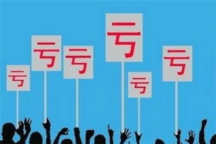 贵金属投资攻略与货物进出口指南