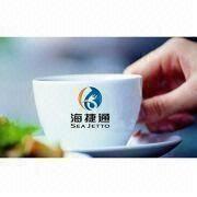 深圳市海捷通国际供应链 广东仪器仪表与LED产品模具出口及国内贸易的可靠合作伙伴