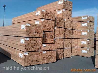 上海至保定集装箱内贸海运 一站式国内贸易代理服务解析