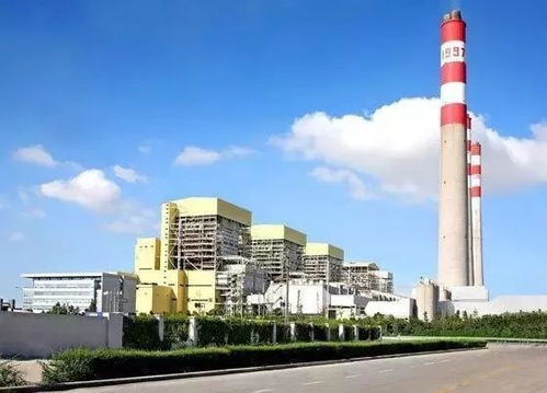 突破 永钢新产品获市场“金钥匙”，开启国内贸易代理新篇章