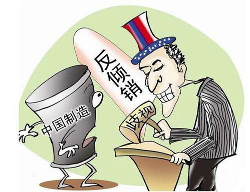 扬中床垫转口贸易成功案例分享 鑫发转口 十九年转口贸易成功经验