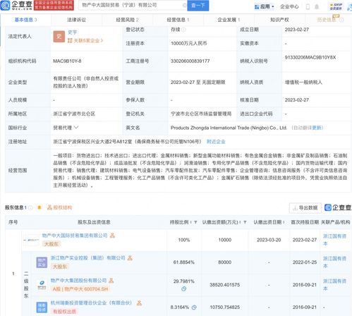 无标题